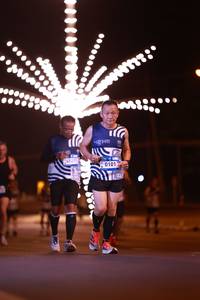 BIB: 
                            <button type="button" onclick="openModal(24154126)" class="btn btn-primary btn-sm float-right btn-popup" data-toggle="modal" data-target=".modal-high-quality">
                        <i class="fas fa-shopping-cart"></i> Add to Cart
                    </button>
                                            <button type="button" onclick="isThisMe(24154126, true)" class="btn btn-success btn-sm float-right btn-popup btn-isme hidden" data-toggle="tooltip" data-placement="bottom" title="นี่คือรูปของคุณใช่ไหม คลิกที่นี่เพื่อเอาเข้าอัลบั้ม">
                        <i class="fas fa-plus"></i> Add to album
                    </button>
                    <button type="button" onclick="isThisMe(24154126, false)" class="btn btn-warning btn-sm float-right btn-popup btn-isnotme hidden">
                        <i class="fas fa-ban"></i> Remove from album
                    </button>